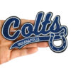 Indianapolis Colts