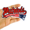 New England Patriots