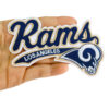 St. Louis Rams