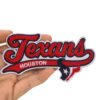 Houston Texans