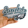 Philadelphia Eagles