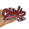 Kansas City Chiefs