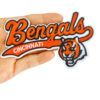 Cincinnati Bengals