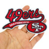 San Francisco 49ers