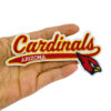 Arizona Cardinals
