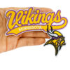 Minnesota Vikings