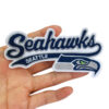 Seattle Seahawks