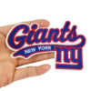 New York Giants