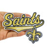 New Orleans Saints