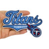 Tennessee Titans