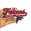 Atlanta Falcons