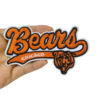 Chicago Bears