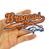 Denver Broncos