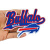 Buffalo Bills