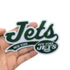 New York Jets