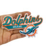 Miami Dolphins