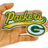 Green Bay Packers