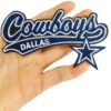 Dallas Cowboys