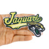 Jacksonville Jaguars