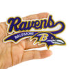 Baltimore Ravens