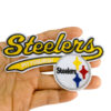 Pittsburgh Steelers
