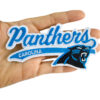 Carolina Panthers
