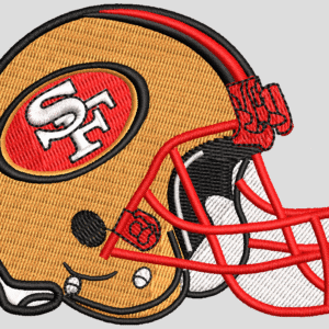 Helmet