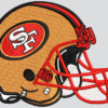 San Francisco 49ers