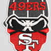 San Francisco 49ers