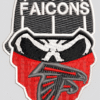 Atlanta Falcons