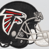 Atlanta Falcons