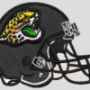 Jacksonville Jaguars