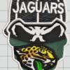 Jacksonville Jaguars