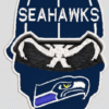 Seattle Seahawks