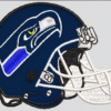 Seattle Seahawks