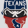 Houston Texans