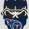 Tennessee Titans