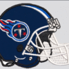 Tennessee Titans