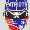New England Patriots