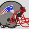 New England Patriots