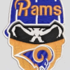 St. Louis Rams