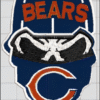 Chicago Bears