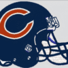 Chicago Bears