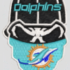 Miami Dolphins