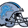 Detroit Lions
