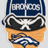 Denver Broncos