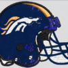 Denver Broncos