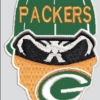 Green Bay Packers