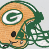 Green Bay Packers