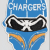 San Diego Chargers